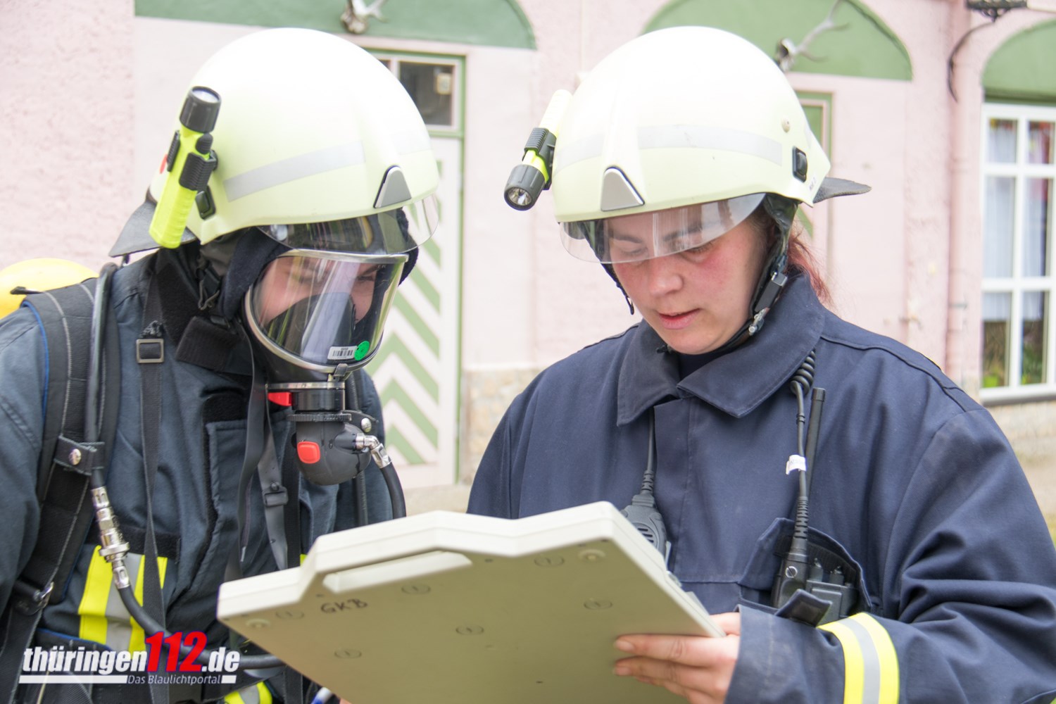 ??????????????????????