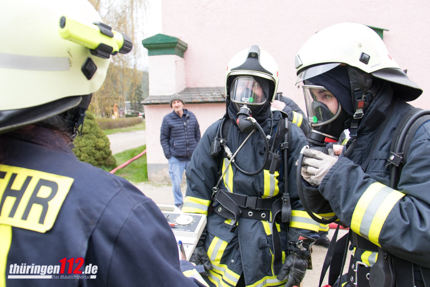 ??????????????????????