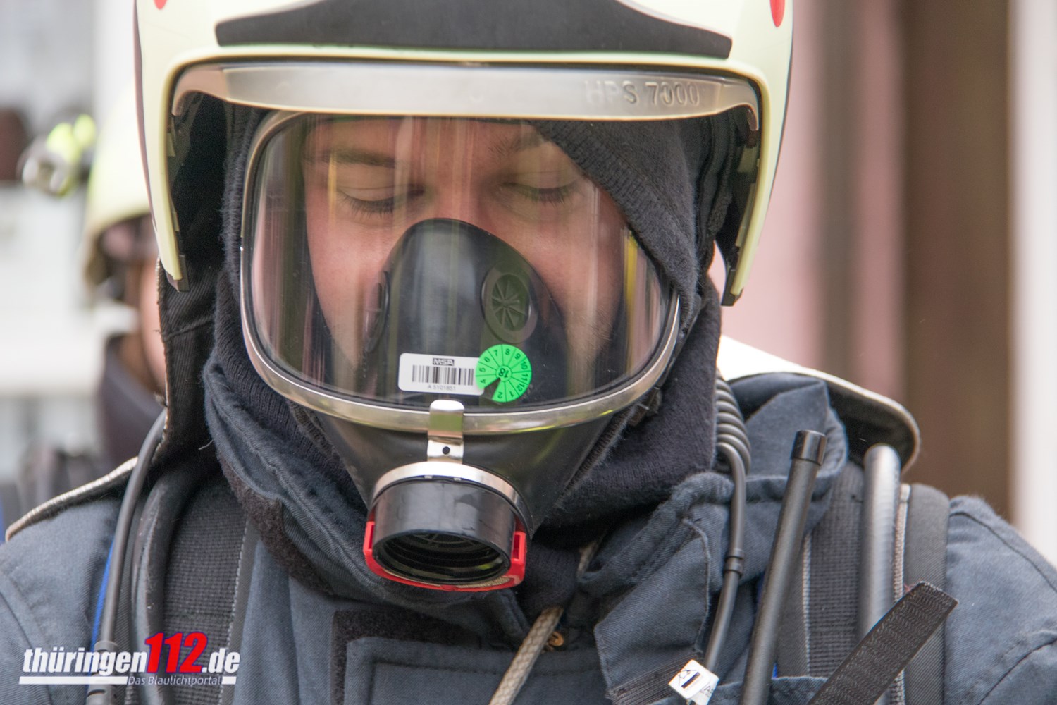 ??????????????????????