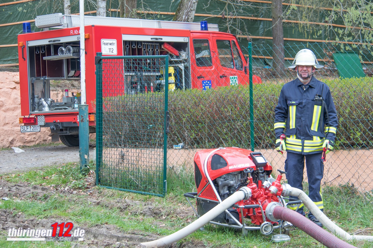 ??????????????????????