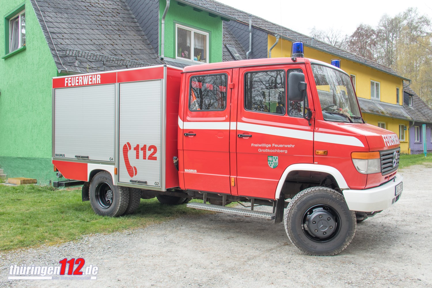 ??????????????????????