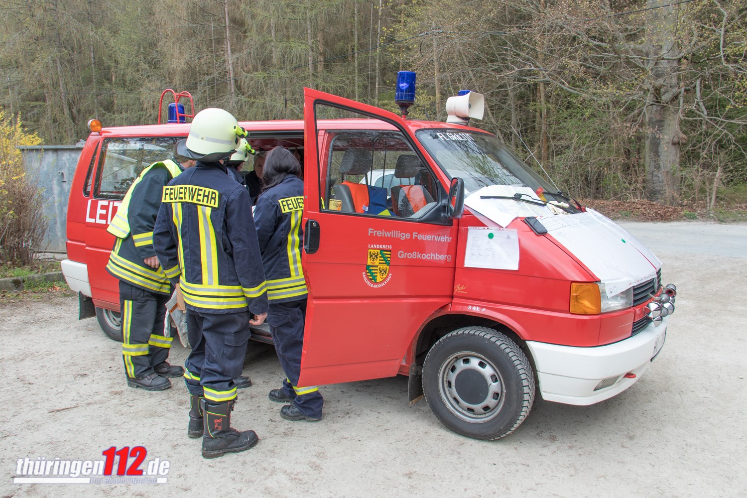 ??????????????????????