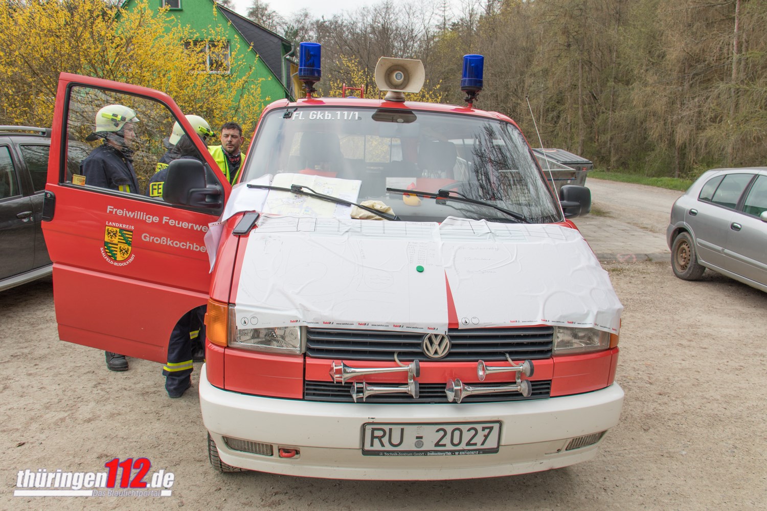 ??????????????????????