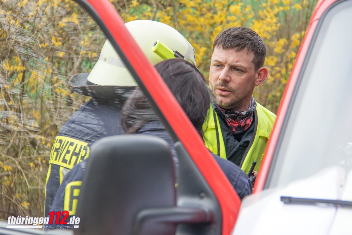 ??????????????????????