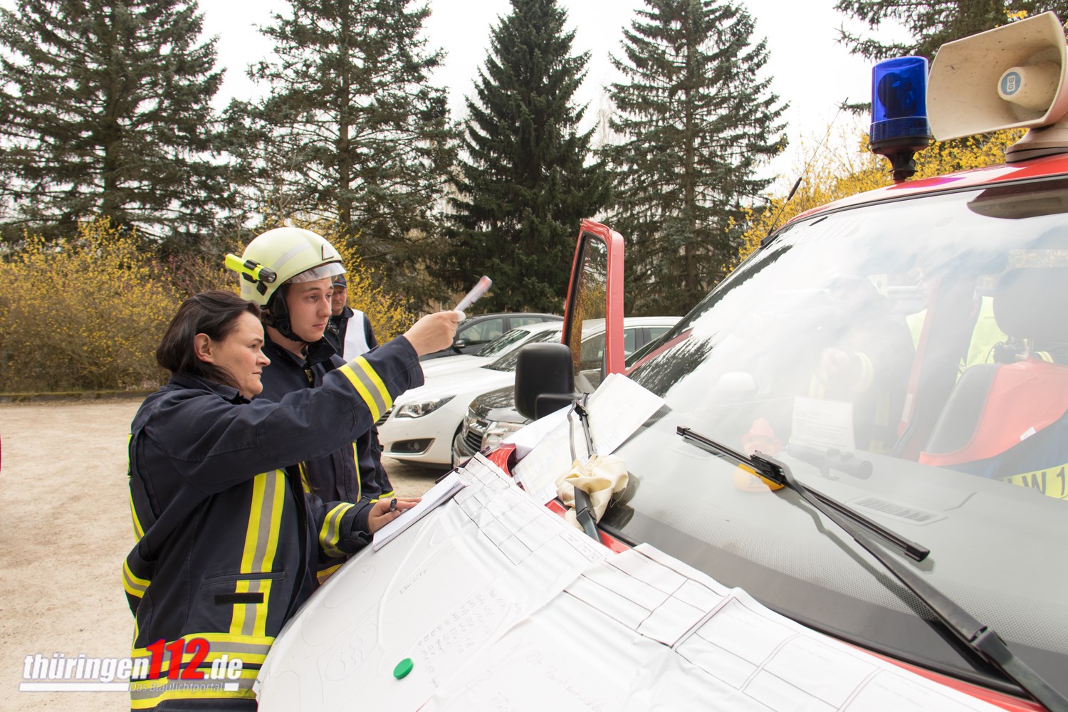 ??????????????????????