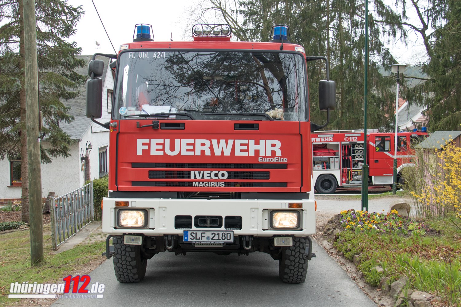 ??????????????????????