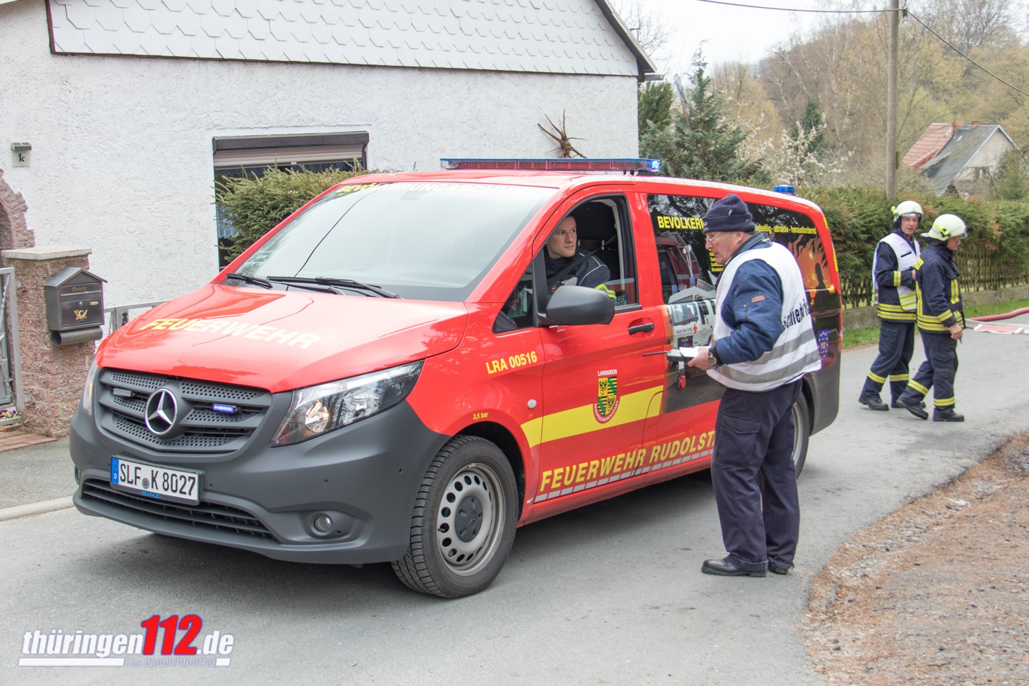 ??????????????????????