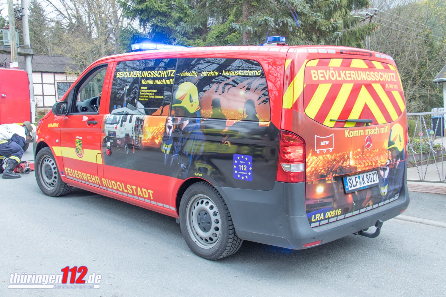 ??????????????????????