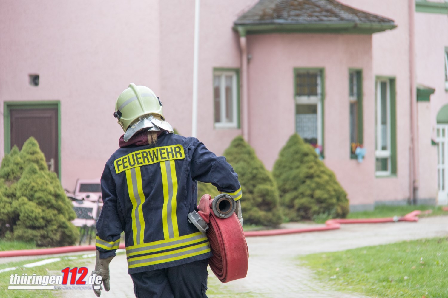 ??????????????????????