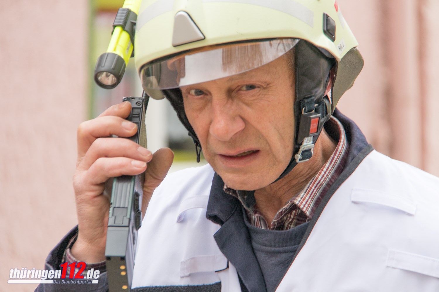 ??????????????????????