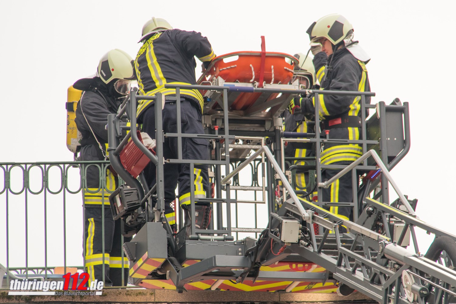 ??????????????????????