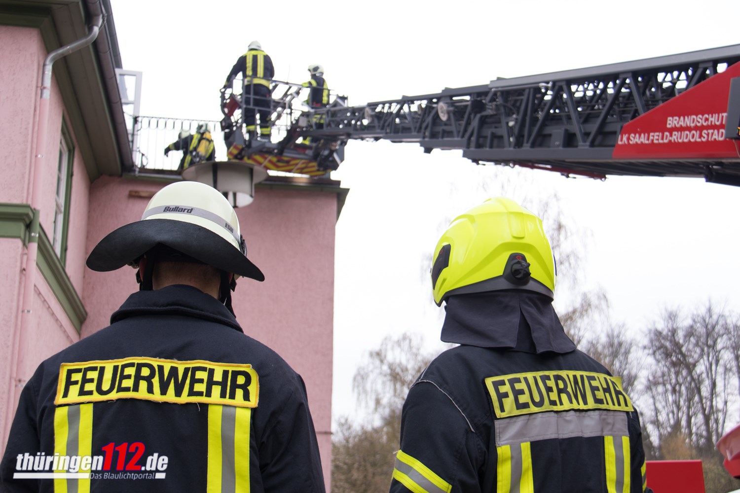 ??????????????????????