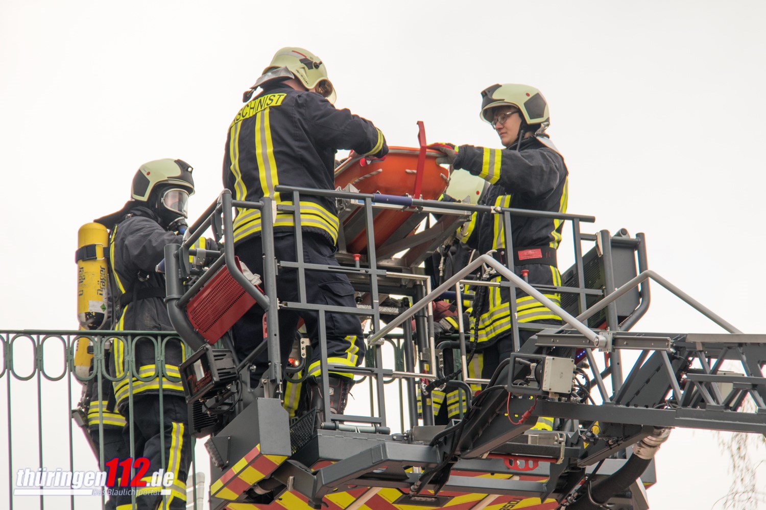 ??????????????????????