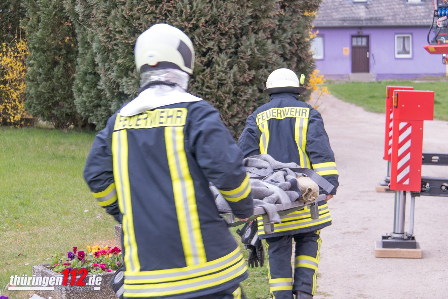 ??????????????????????