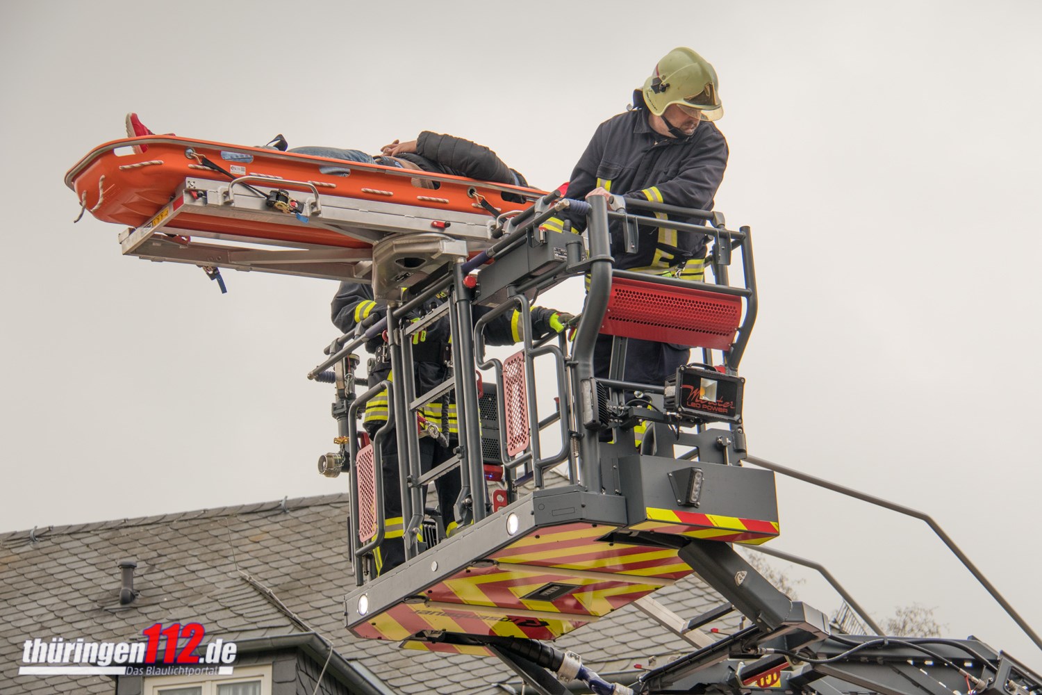 ??????????????????????