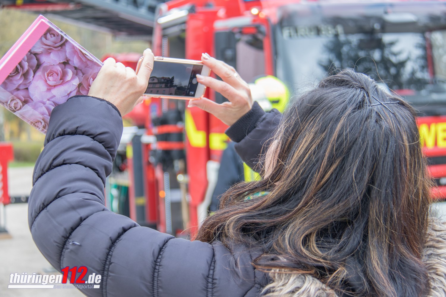 ??????????????????????