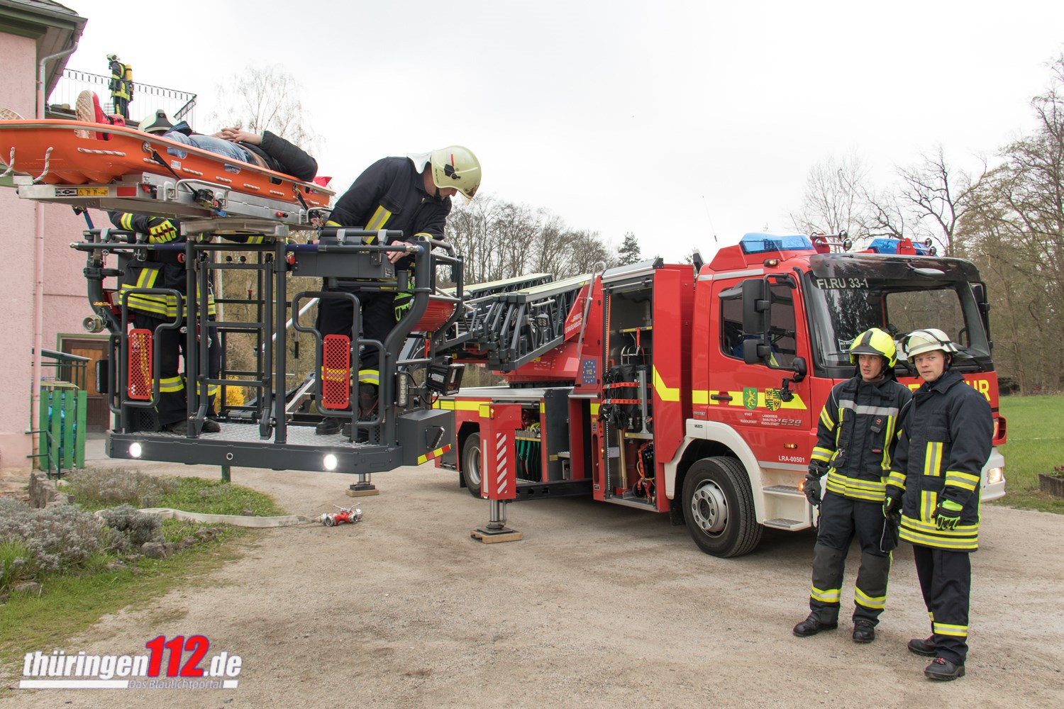 ??????????????????????