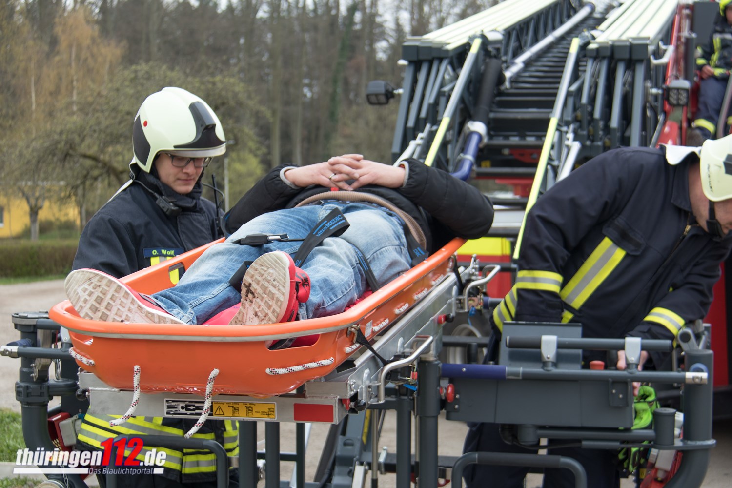 ??????????????????????