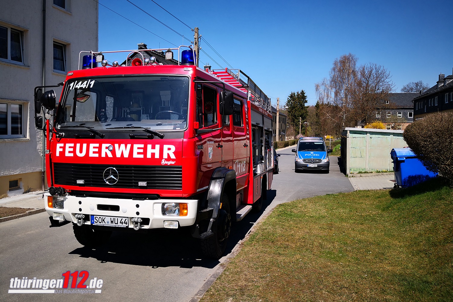Wurzbach0