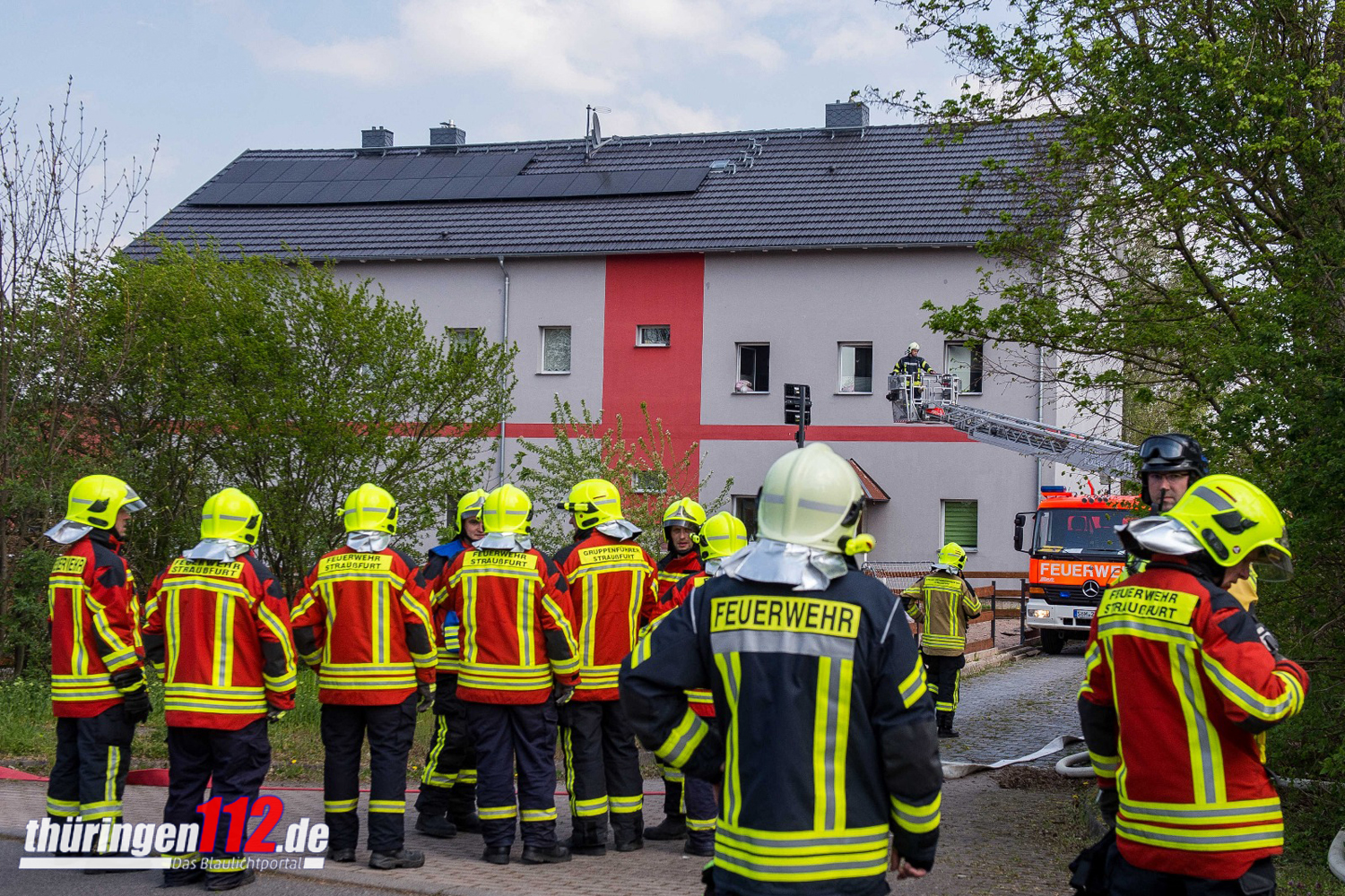 IMG-20190424-WA0008