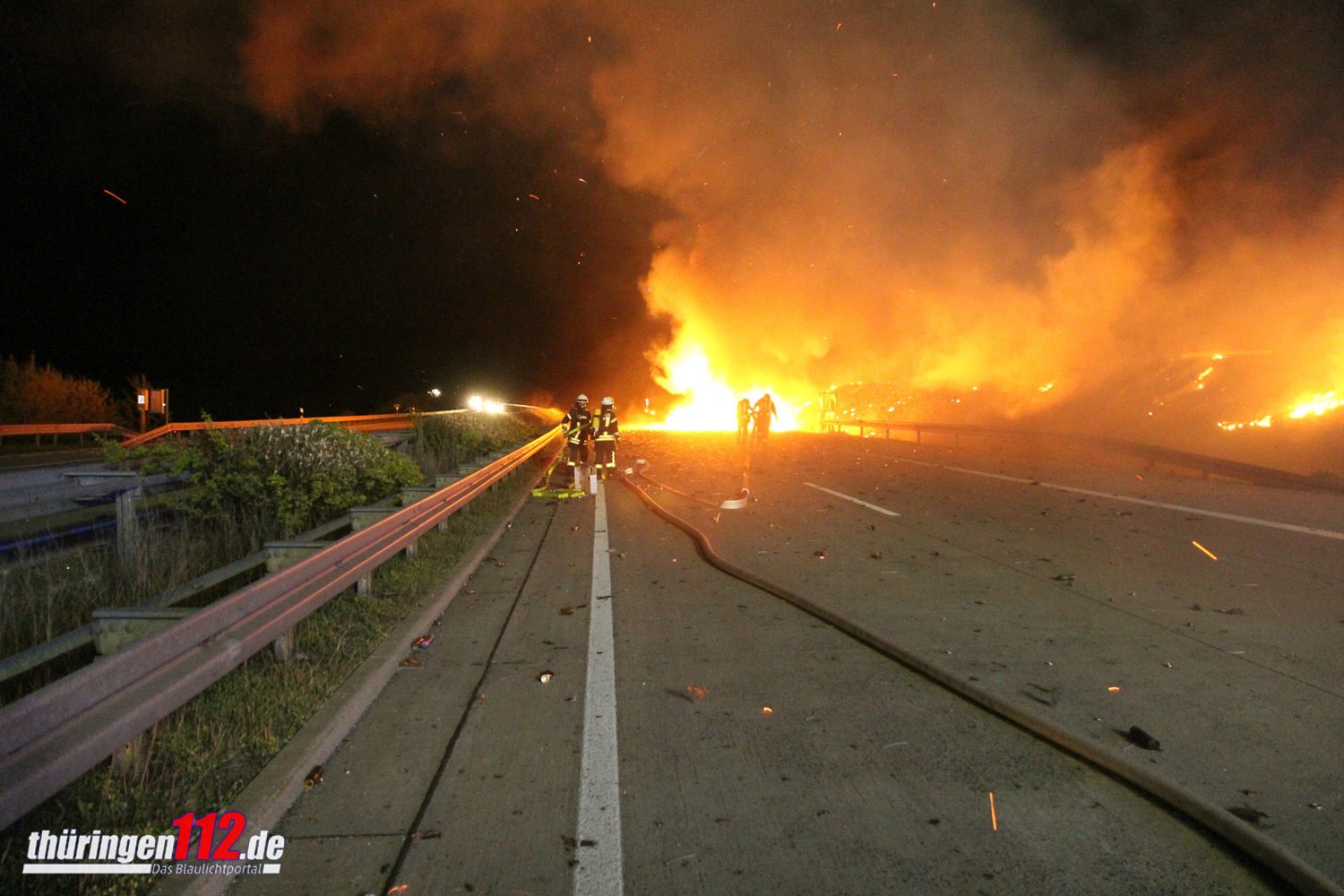 19-04-24 Lkw-Brand 001