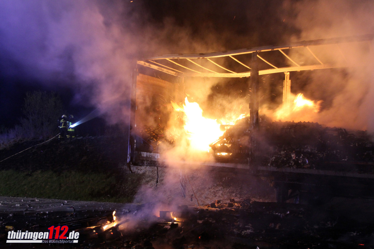 19-04-24 Lkw-Brand 003