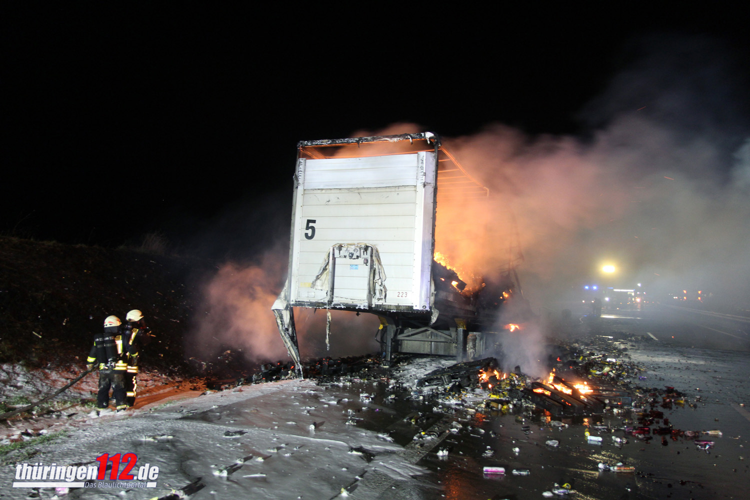 19-04-24 Lkw-Brand 004