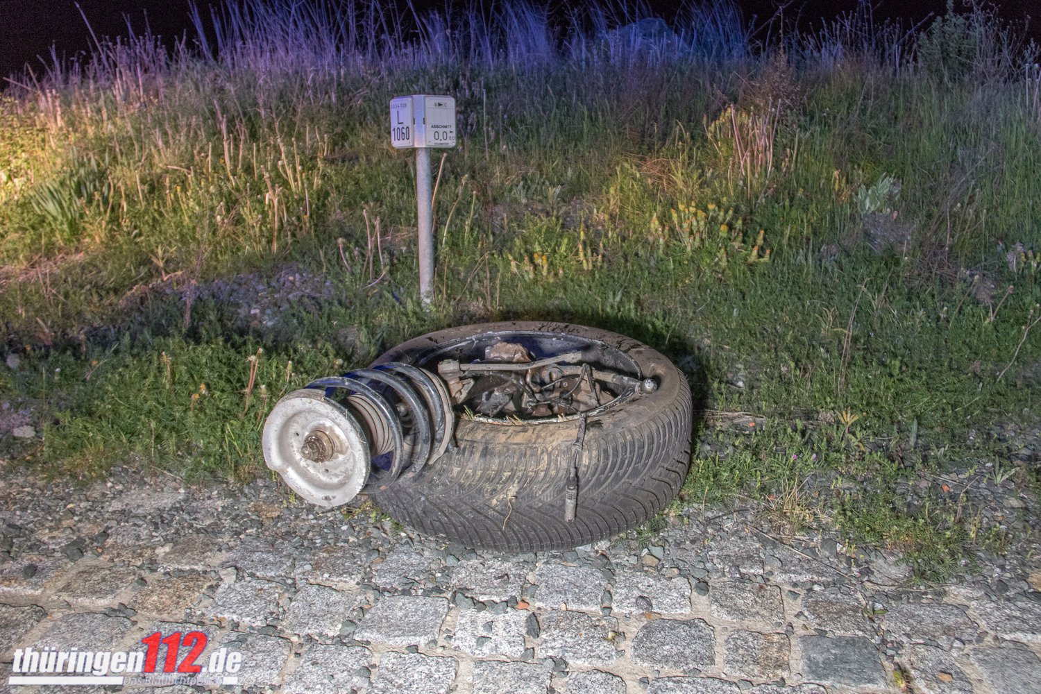 IMG 0982