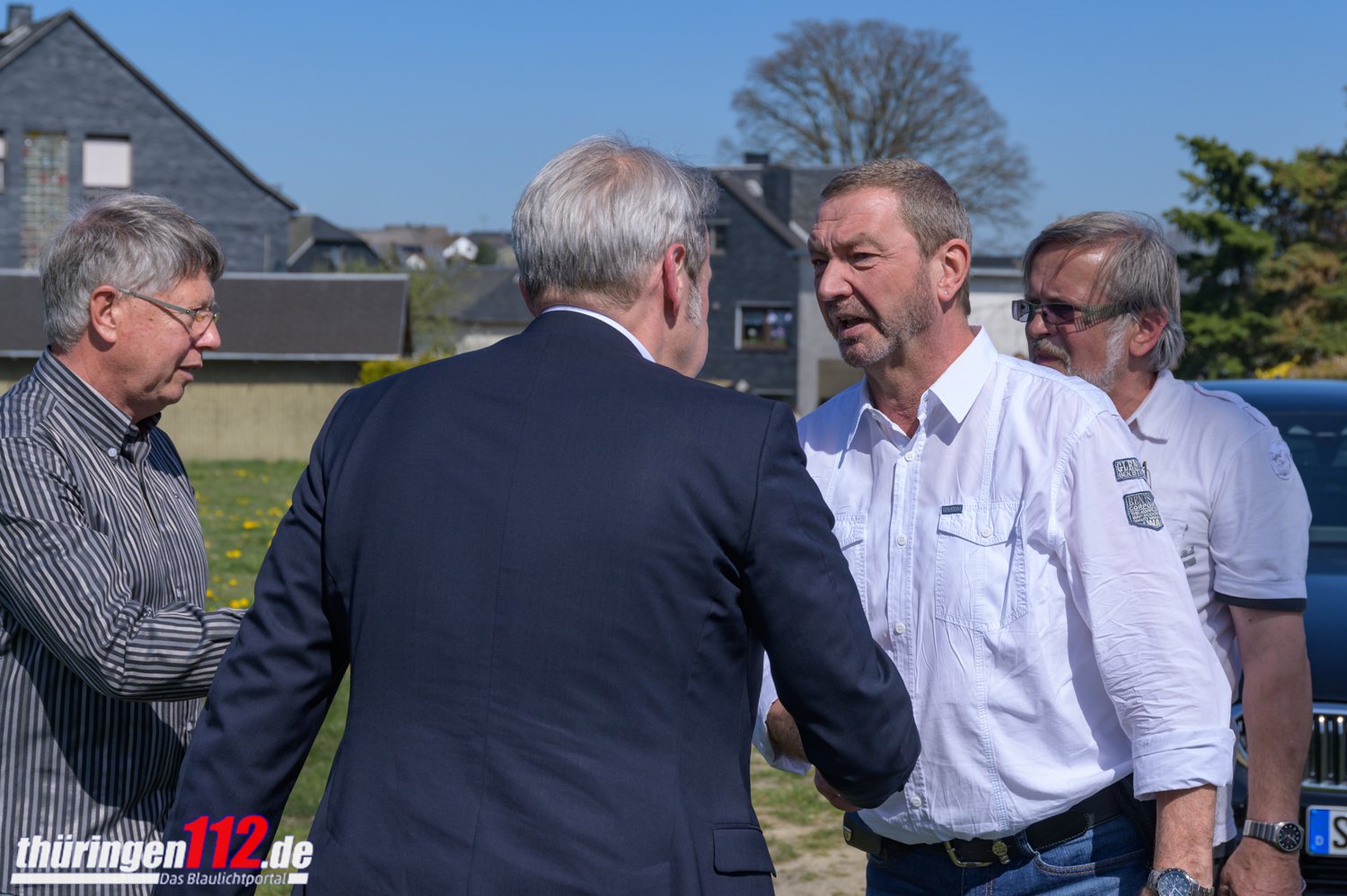 jk20190424a0005