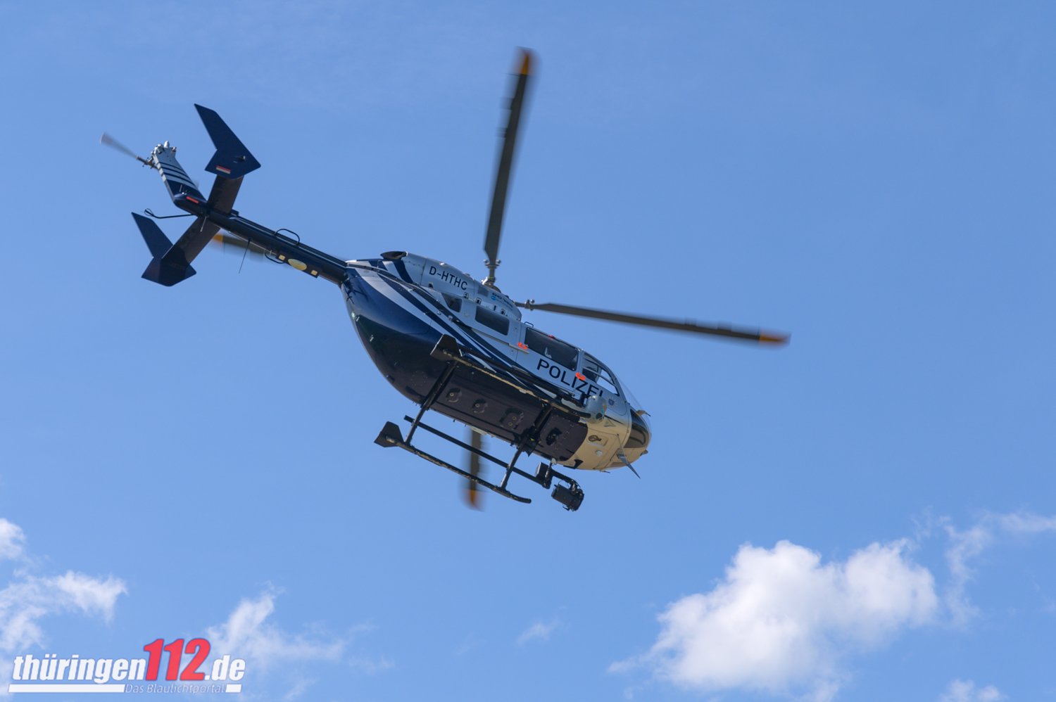 jk20190424a0009
