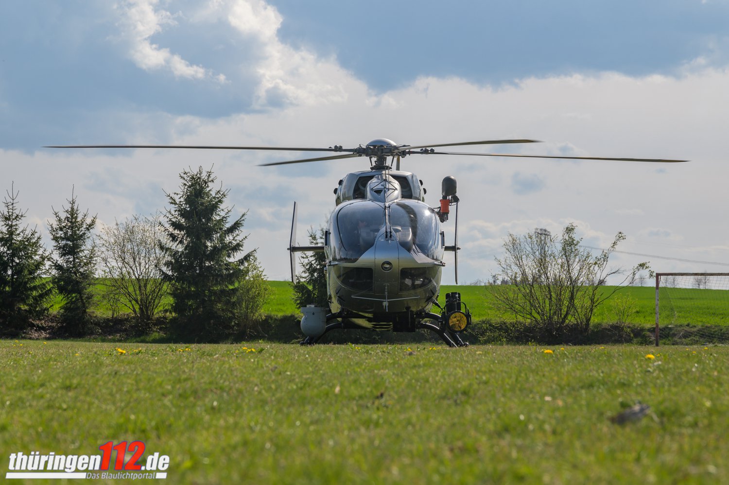 jk20190424a0056