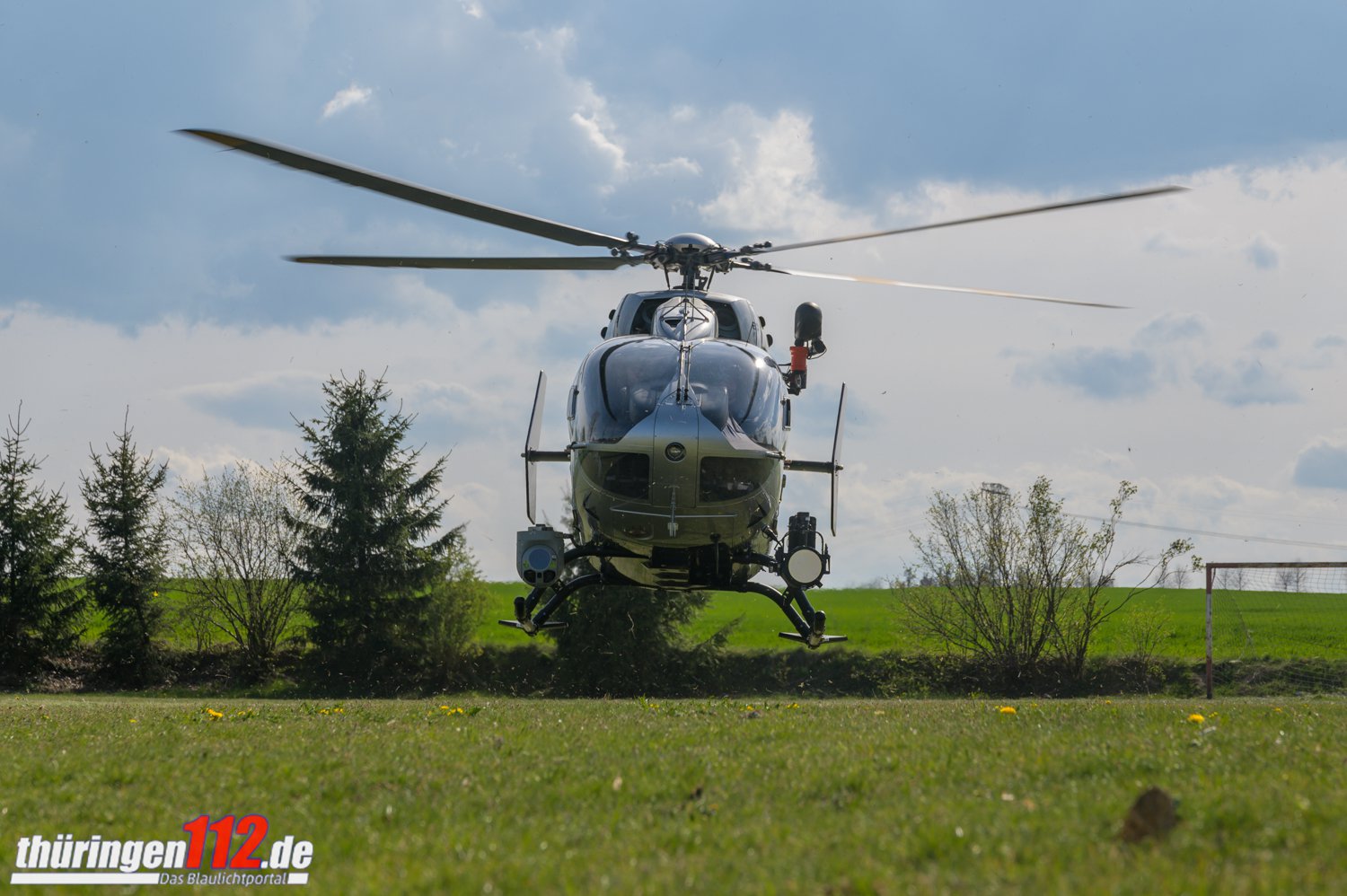 jk20190424a0057
