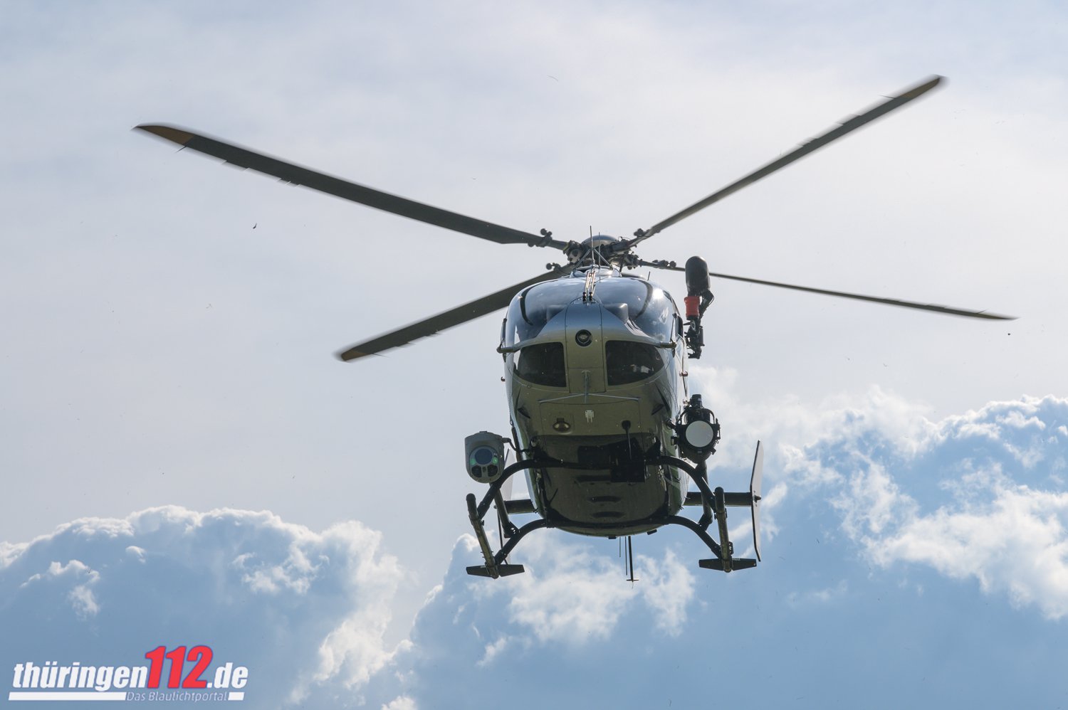 jk20190424a0058