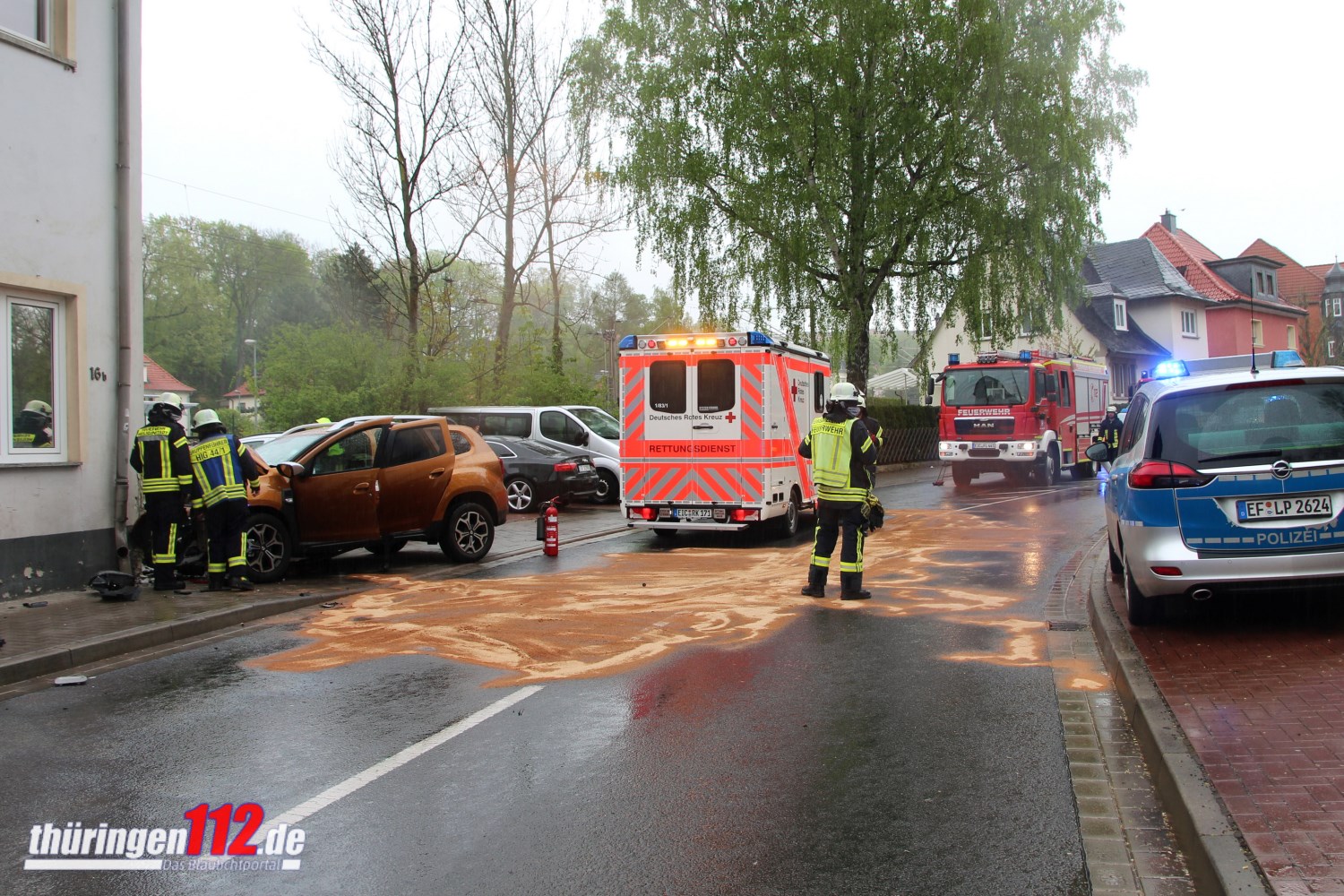 19-04-27 VU Bahnhofstraße 002