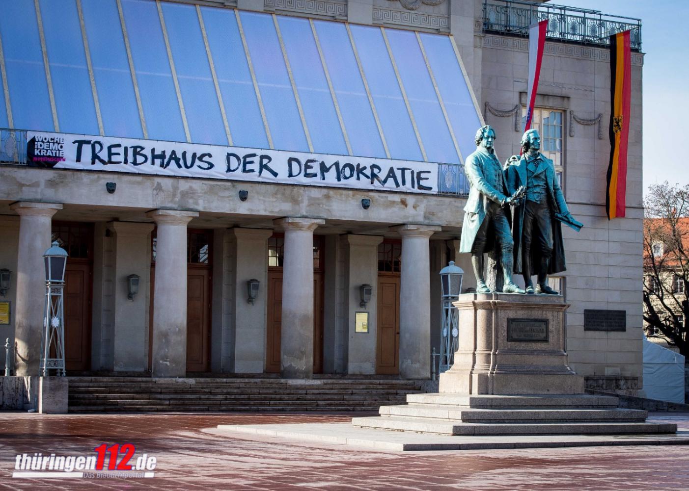 Weimar Absicherung05