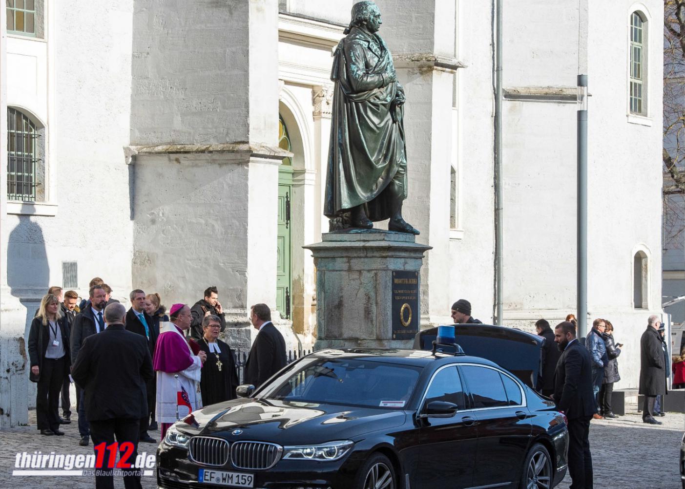 Weimar Absicherung07