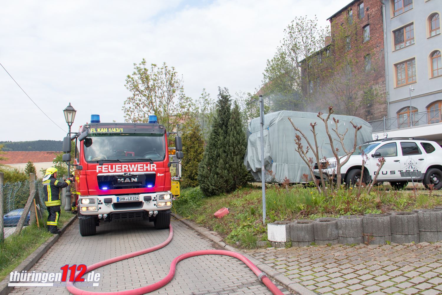 ????????????????????