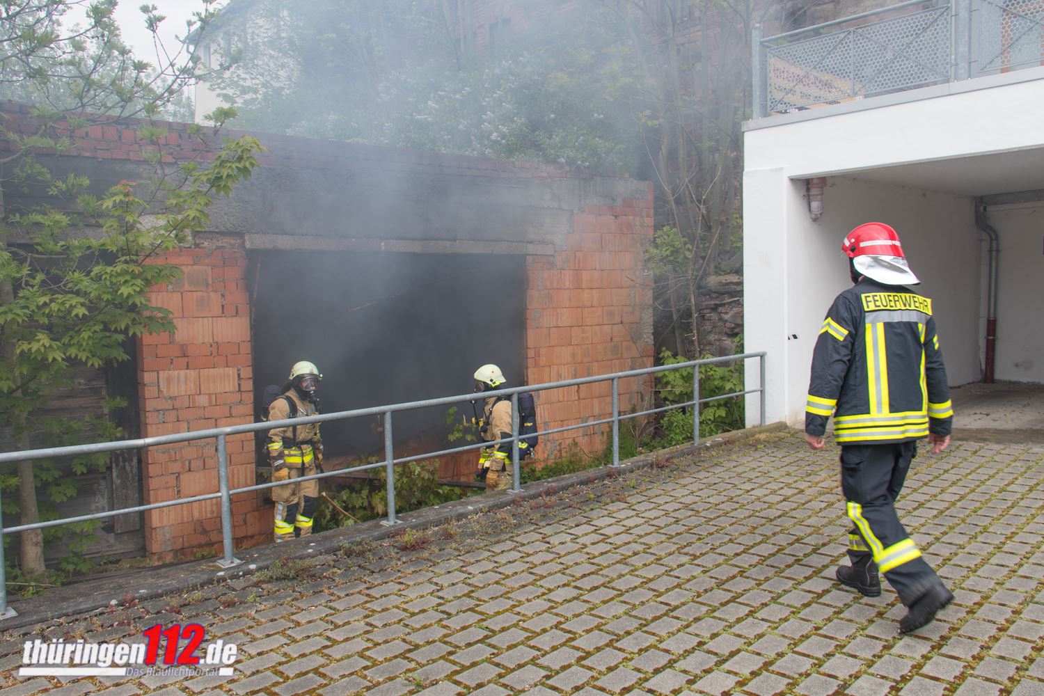 ????????????????????