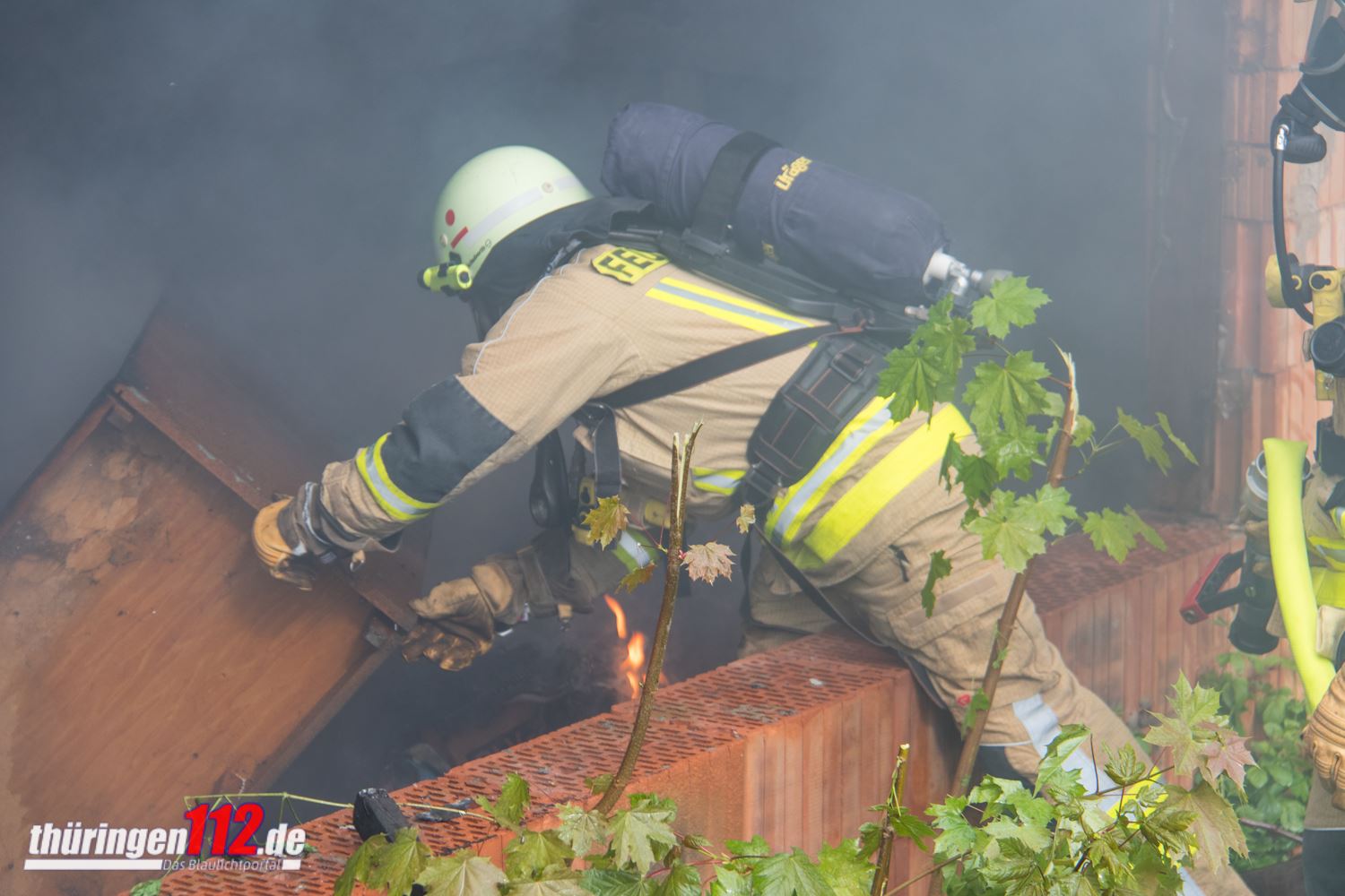 ????????????????????