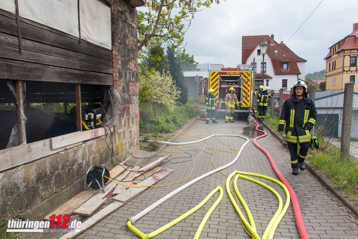 ????????????????????