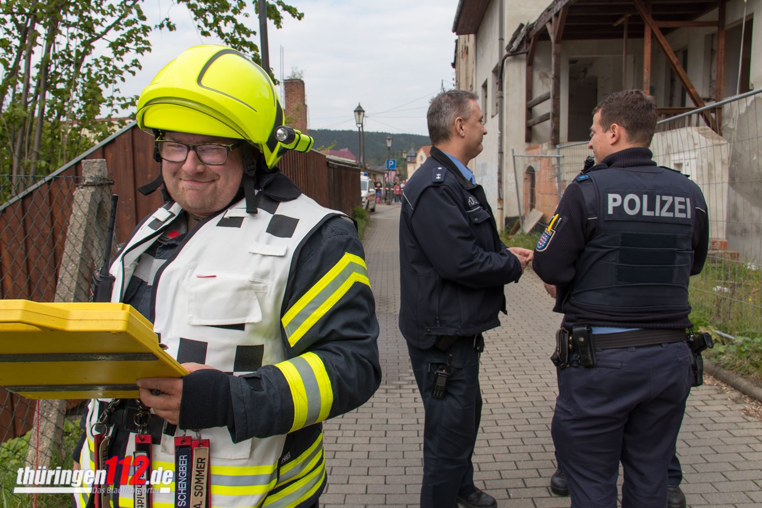 ????????????????????