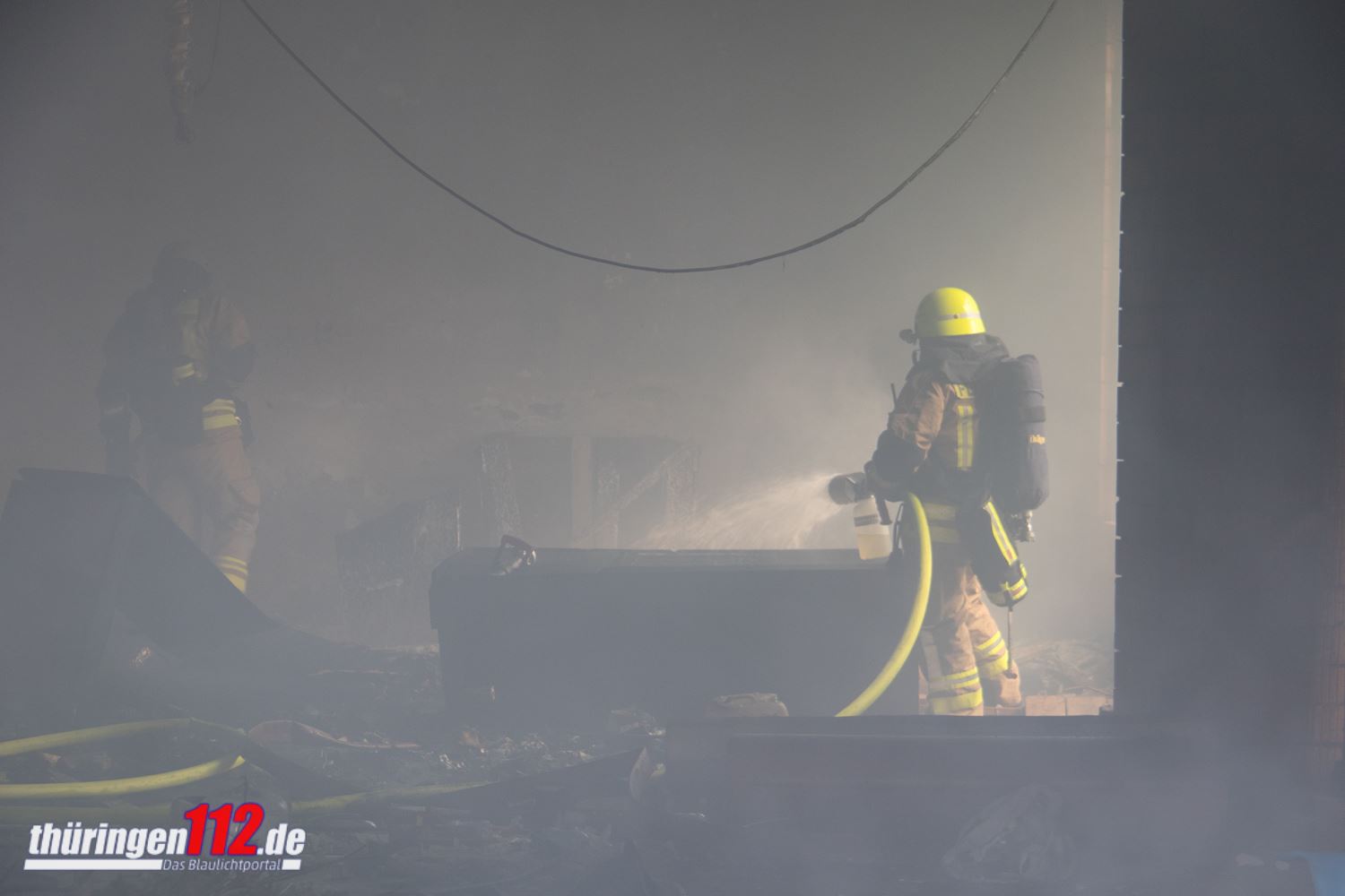 ????????????????????