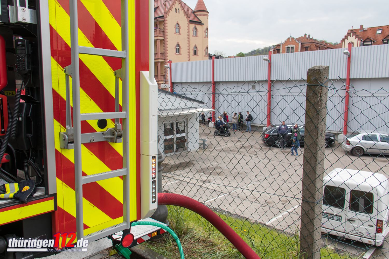 ????????????????????