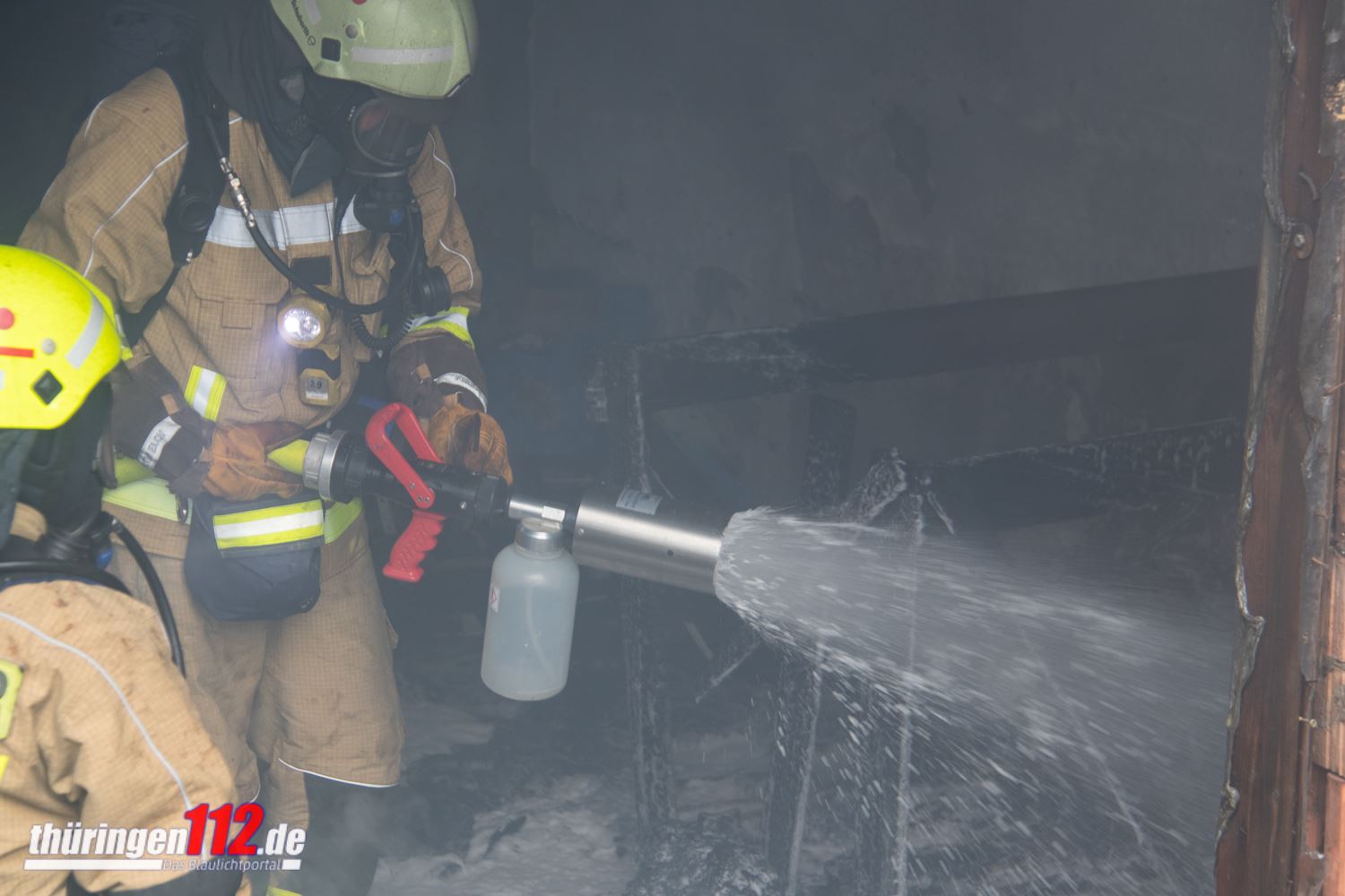 ????????????????????