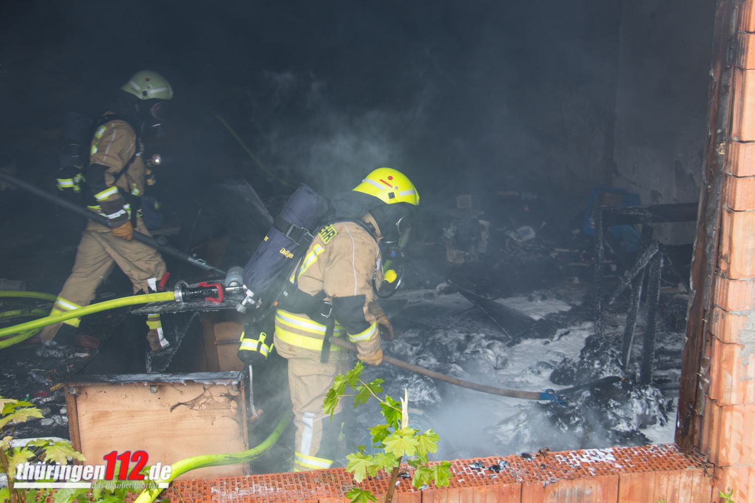 ????????????????????