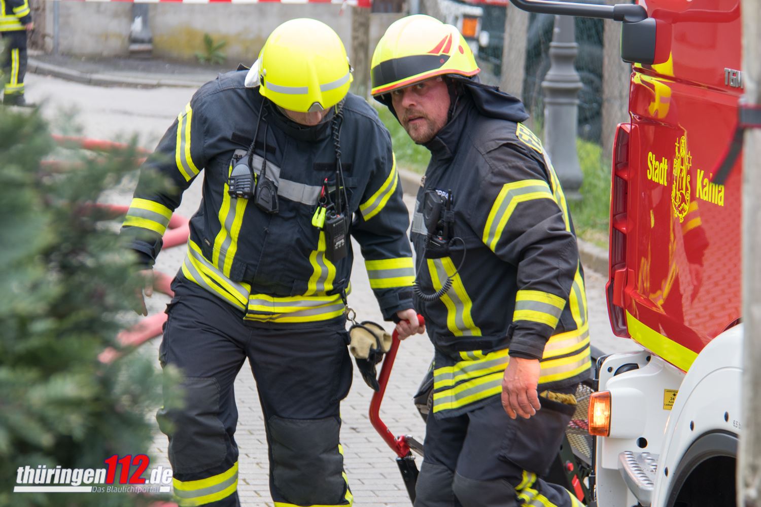 ????????????????????