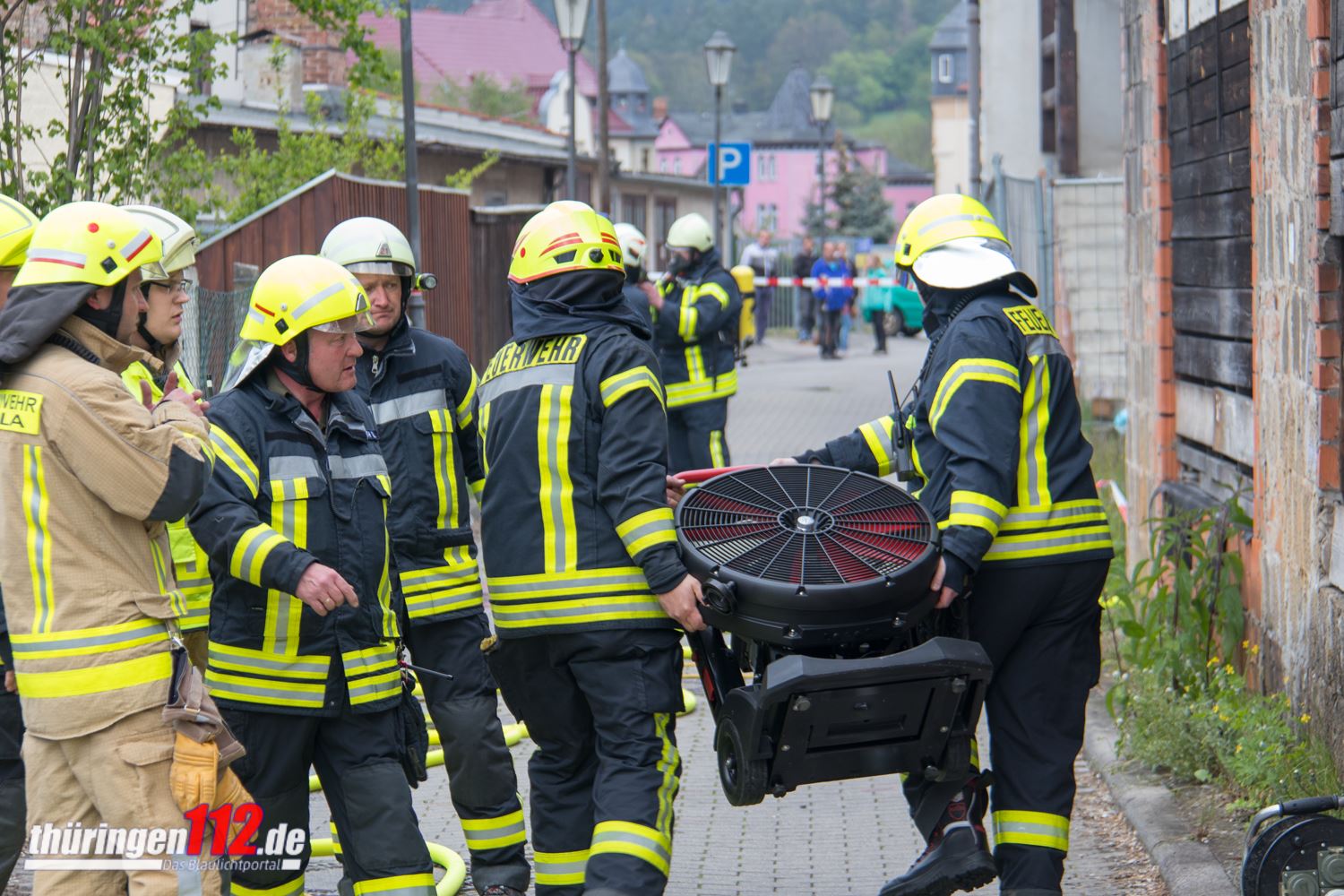 ????????????????????