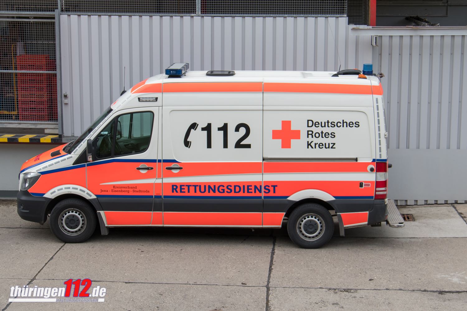 ????????????????????