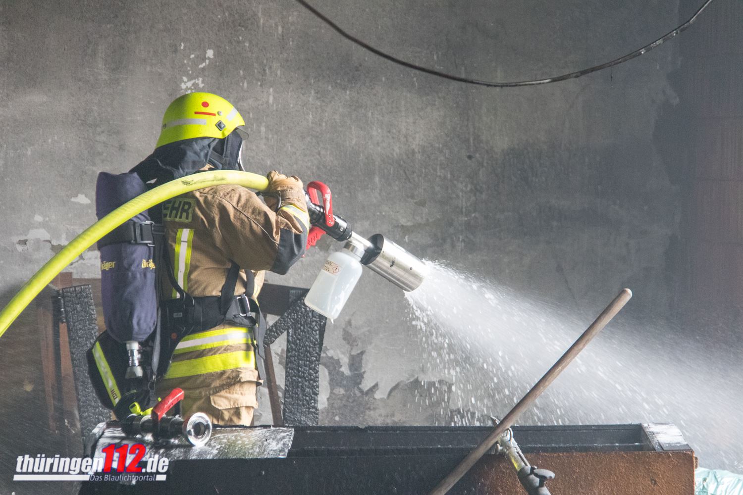 ????????????????????