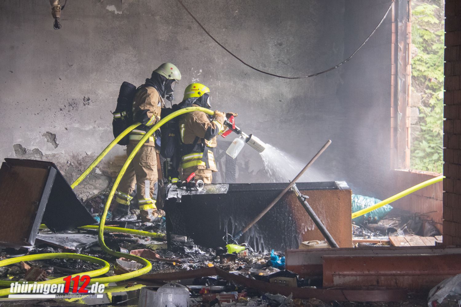 ????????????????????